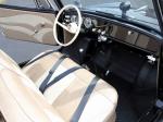 Amphicar 770 Convertible 1961 года (WW)